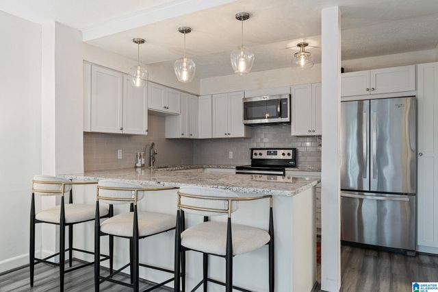 2625 Highland Ave S Apt 411, Birmingham, AL 35205