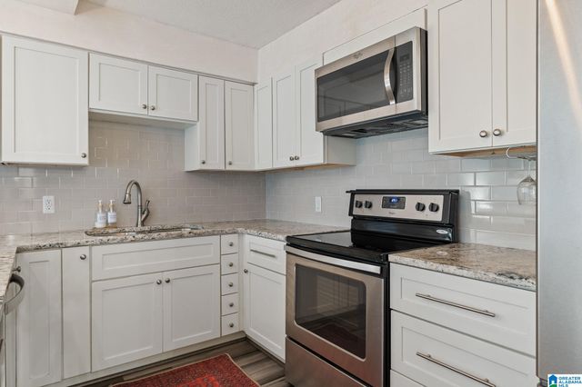 2625 Highland Ave S Apt 411, Birmingham, AL 35205