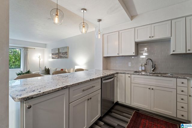 2625 Highland Ave S Apt 411, Birmingham, AL 35205