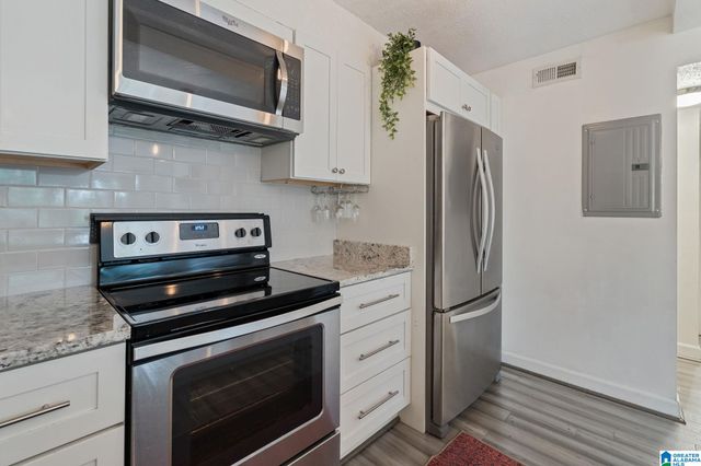 2625 Highland Ave S Apt 411, Birmingham, AL 35205