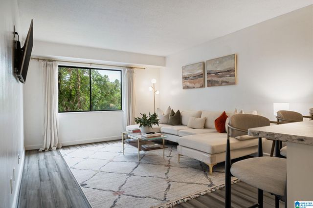 2625 Highland Ave S Apt 411, Birmingham, AL 35205