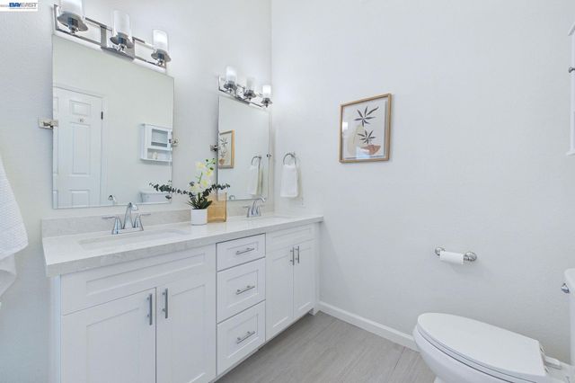 9953 Mangos Dr, San Ramon, CA 94583