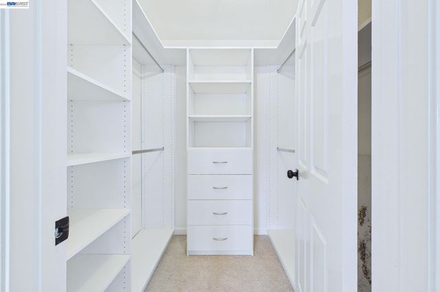 9953 Mangos Dr, San Ramon, CA 94583