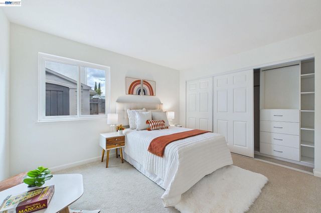 9953 Mangos Dr, San Ramon, CA 94583