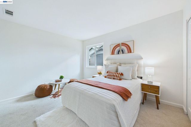 9953 Mangos Dr, San Ramon, CA 94583