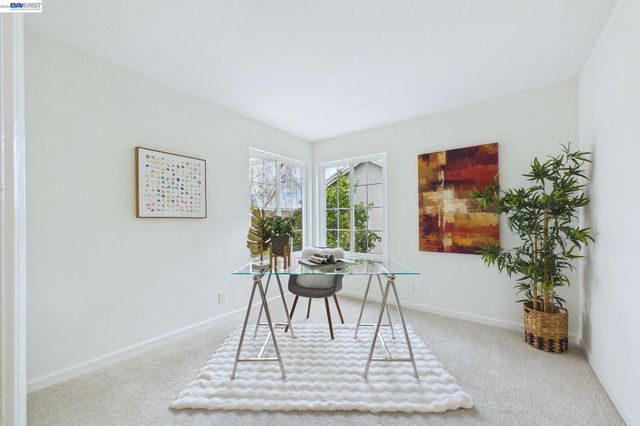 9953 Mangos Dr, San Ramon, CA 94583