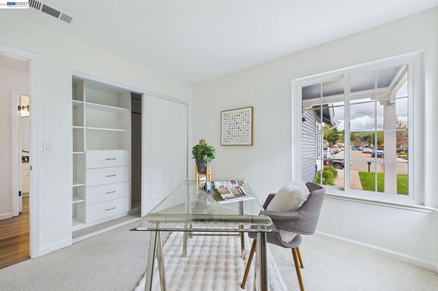 9953 Mangos Dr, San Ramon, CA 94583