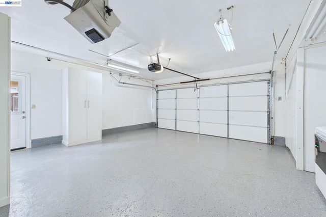 9953 Mangos Dr, San Ramon, CA 94583