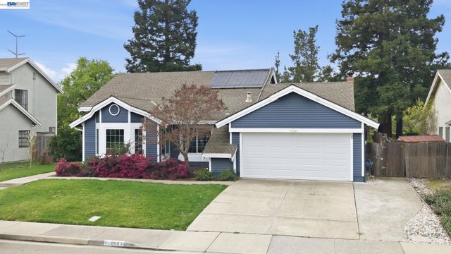 9953 Mangos Dr, San Ramon, CA 94583
