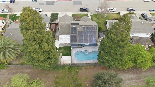 9953 Mangos Dr, San Ramon, CA 94583