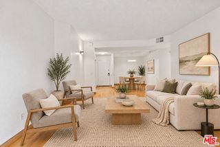 5420 Sylmar Avenue 222, Van Nuys (los Angeles), CA 91401