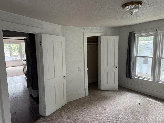 144 E ONTARIO STREET, Omro, WI 54963