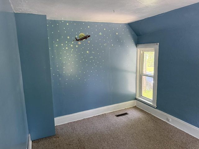 144 E ONTARIO STREET, Omro, WI 54963