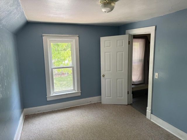 144 E ONTARIO STREET, Omro, WI 54963