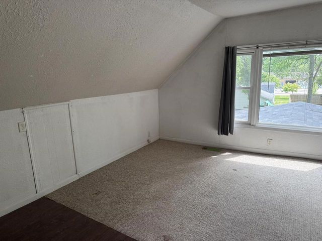 144 E ONTARIO STREET, Omro, WI 54963
