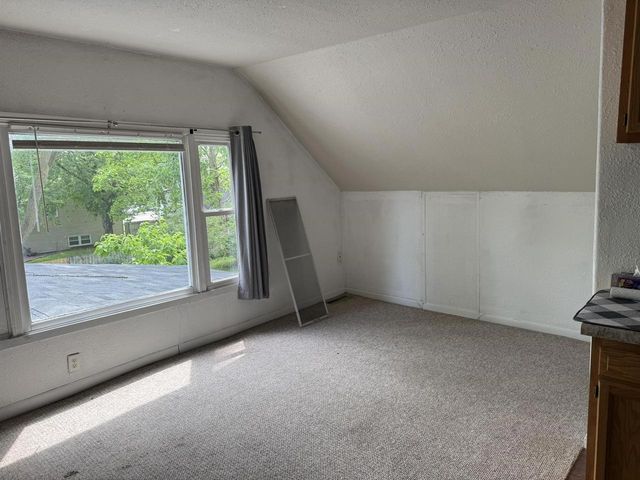 144 E ONTARIO STREET, Omro, WI 54963