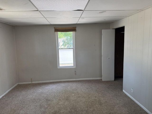 144 E ONTARIO STREET, Omro, WI 54963