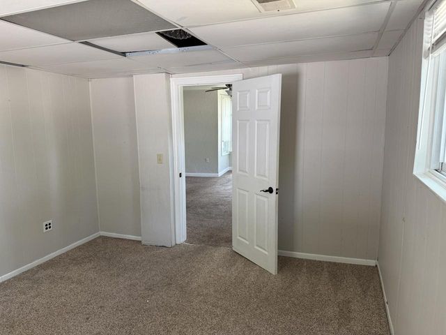 144 E ONTARIO STREET, Omro, WI 54963