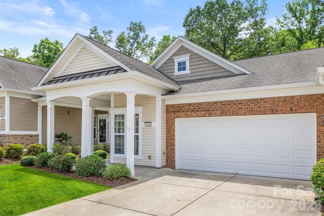 9015 Smokey Hill Lane, Indian Land, SC 29707