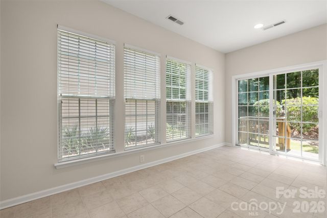 9015 Smokey Hill Lane, Indian Land, SC 29707