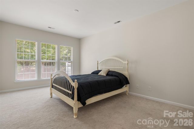 9015 Smokey Hill Lane, Indian Land, SC 29707