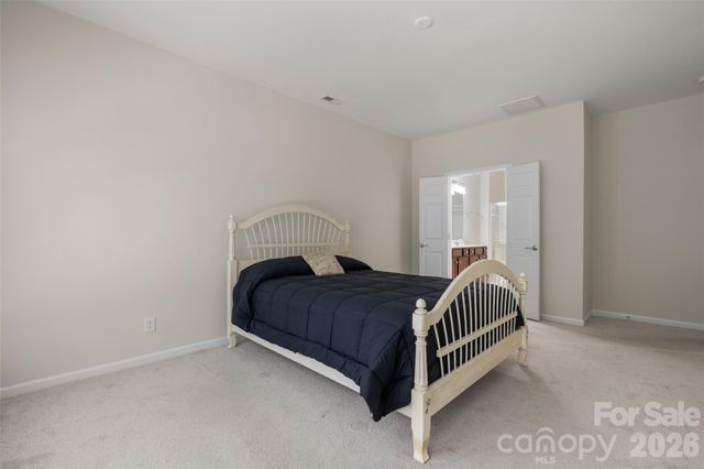 9015 Smokey Hill Lane, Indian Land, SC 29707