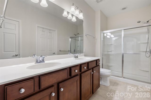 9015 Smokey Hill Lane, Indian Land, SC 29707