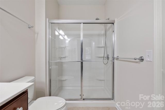 9015 Smokey Hill Lane, Indian Land, SC 29707