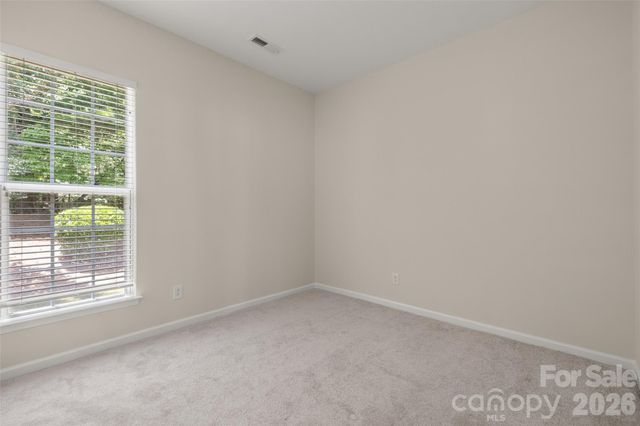 9015 Smokey Hill Lane, Indian Land, SC 29707