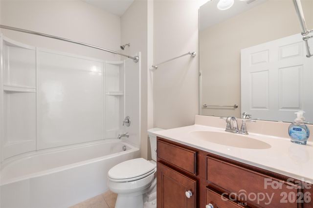 9015 Smokey Hill Lane, Indian Land, SC 29707