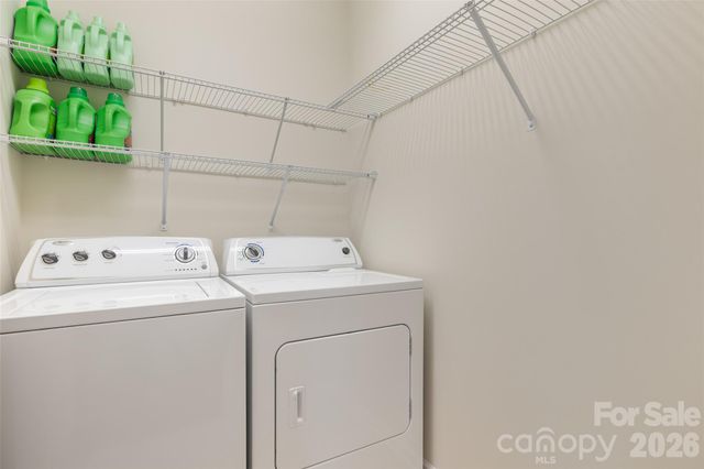 9015 Smokey Hill Lane, Indian Land, SC 29707