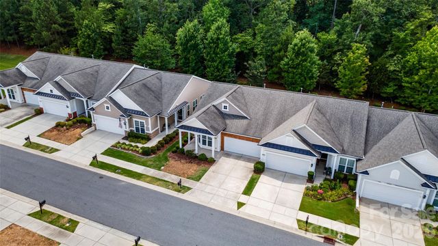 9015 Smokey Hill Lane, Indian Land, SC 29707