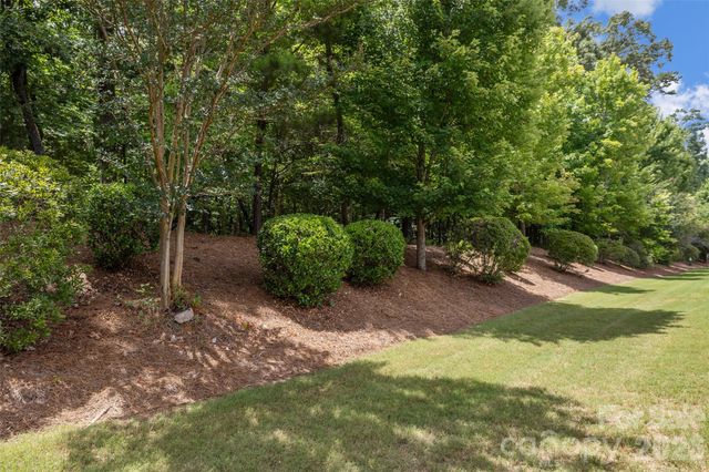 9015 Smokey Hill Lane, Indian Land, SC 29707