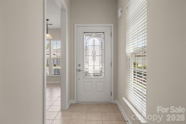 9015 Smokey Hill Lane, Indian Land, SC 29707
