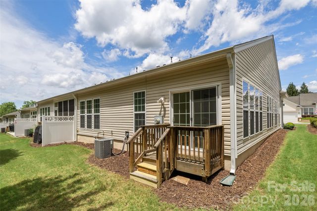 9015 Smokey Hill Lane, Indian Land, SC 29707