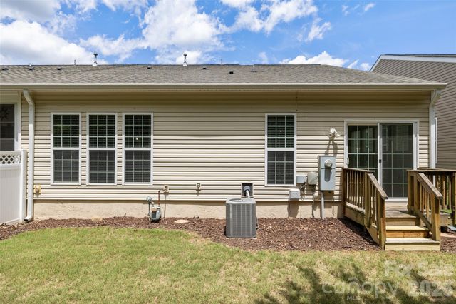 9015 Smokey Hill Lane, Indian Land, SC 29707