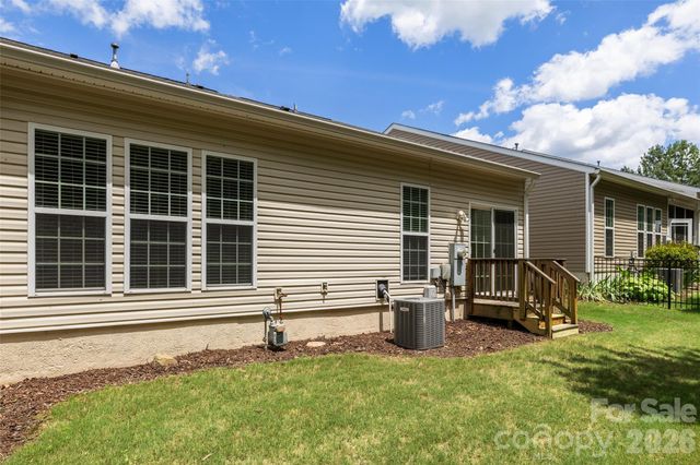 9015 Smokey Hill Lane, Indian Land, SC 29707
