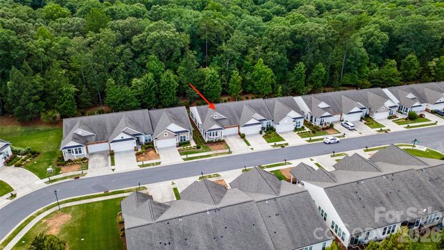 9015 Smokey Hill Lane, Indian Land, SC 29707