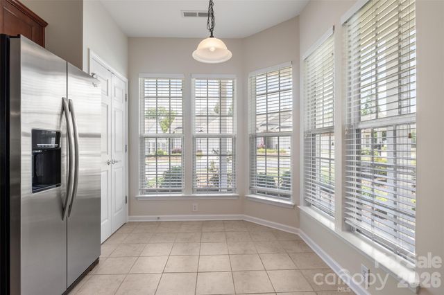 9015 Smokey Hill Lane, Indian Land, SC 29707