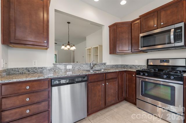9015 Smokey Hill Lane, Indian Land, SC 29707