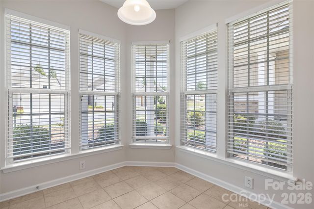 9015 Smokey Hill Lane, Indian Land, SC 29707