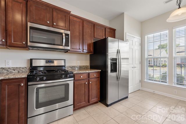 9015 Smokey Hill Lane, Indian Land, SC 29707
