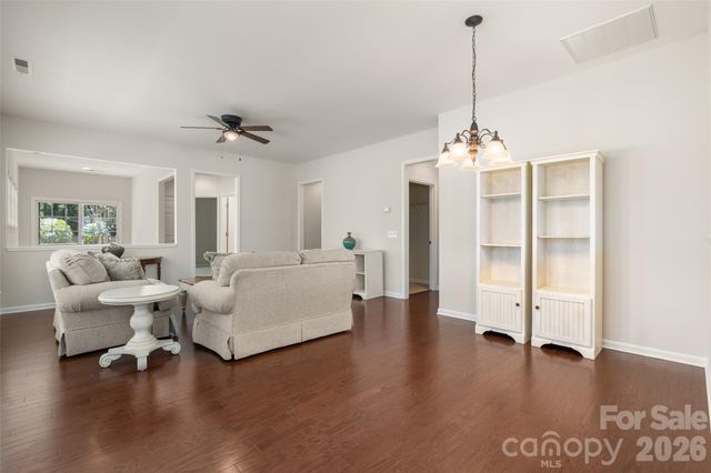 9015 Smokey Hill Lane, Indian Land, SC 29707