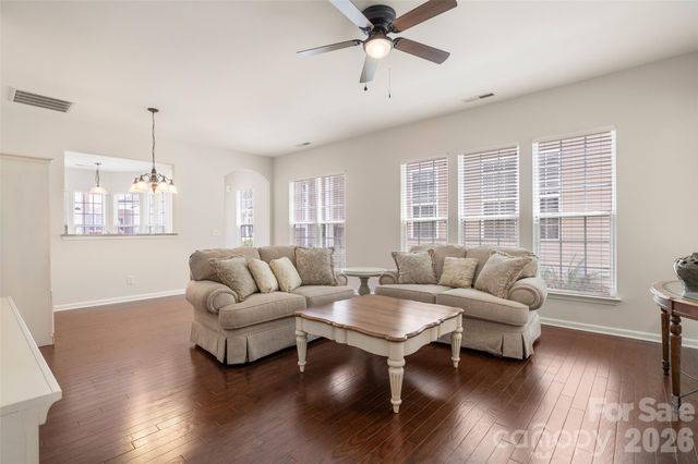 9015 Smokey Hill Lane, Indian Land, SC 29707