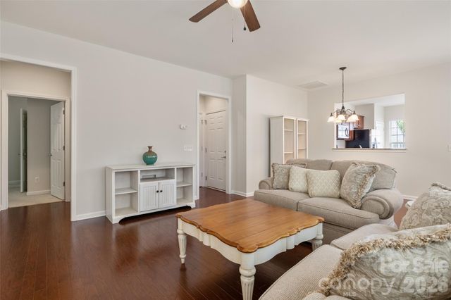 9015 Smokey Hill Lane, Indian Land, SC 29707
