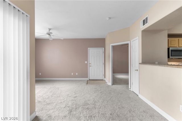 8000 Badura Avenue 1020, Las Vegas, NV 89113
