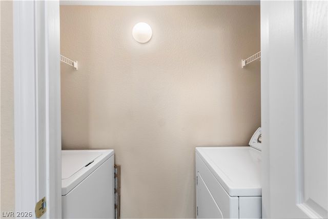 8000 Badura Avenue 1020, Las Vegas, NV 89113