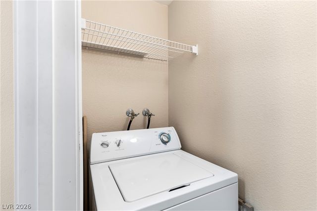 8000 Badura Avenue 1020, Las Vegas, NV 89113