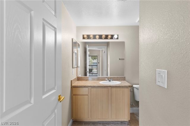 8000 Badura Avenue 1020, Las Vegas, NV 89113