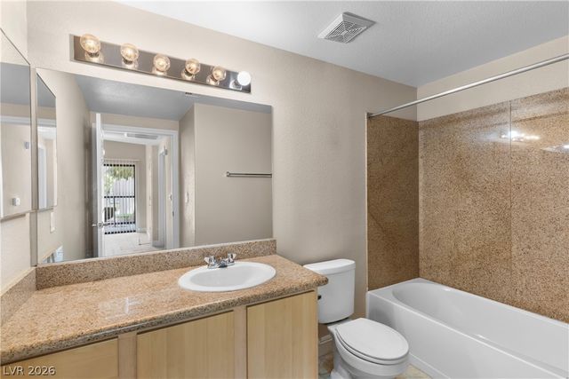 8000 Badura Avenue 1020, Las Vegas, NV 89113